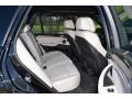 Black Sapphire Metallic - X5 xDrive 50i Photo No. 14