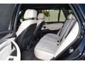 Black Sapphire Metallic - X5 xDrive 50i Photo No. 15
