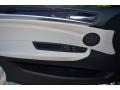 Black Sapphire Metallic - X5 xDrive 50i Photo No. 16
