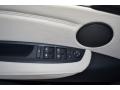 Black Sapphire Metallic - X5 xDrive 50i Photo No. 17