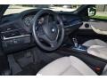 Black Sapphire Metallic - X5 xDrive 50i Photo No. 18