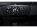 Black Sapphire Metallic - X5 xDrive 50i Photo No. 19