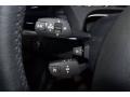 Black Sapphire Metallic - X5 xDrive 50i Photo No. 26