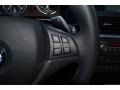Black Sapphire Metallic - X5 xDrive 50i Photo No. 27