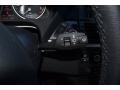 Black Sapphire Metallic - X5 xDrive 50i Photo No. 28