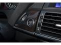 Black Sapphire Metallic - X5 xDrive 50i Photo No. 29