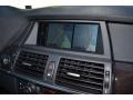 Black Sapphire Metallic - X5 xDrive 50i Photo No. 30
