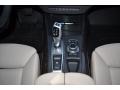 Black Sapphire Metallic - X5 xDrive 50i Photo No. 32