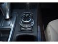 Black Sapphire Metallic - X5 xDrive 50i Photo No. 34