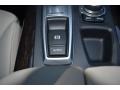 Black Sapphire Metallic - X5 xDrive 50i Photo No. 35