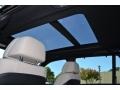 Black Sapphire Metallic - X5 xDrive 50i Photo No. 36