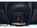 Black Sapphire Metallic - X5 xDrive 50i Photo No. 37