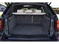 Black Sapphire Metallic - X5 xDrive 50i Photo No. 41