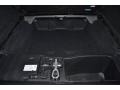 Black Sapphire Metallic - X5 xDrive 50i Photo No. 42