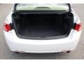 Premium White Pearl - TSX Sedan Photo No. 21