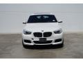 Alpine White - 5 Series 535i Gran Turismo Photo No. 3