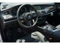 Alpine White - 5 Series 535i Gran Turismo Photo No. 6