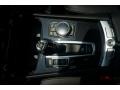 Alpine White - 5 Series 535i Gran Turismo Photo No. 7