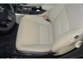 2014 Basque Red Pearl II Honda Accord EX-L Sedan  photo #10