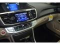 2014 Basque Red Pearl II Honda Accord EX-L Sedan  photo #11