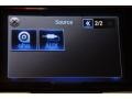 2014 Basque Red Pearl II Honda Accord EX-L Sedan  photo #13