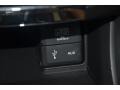 2014 Basque Red Pearl II Honda Accord EX-L Sedan  photo #14