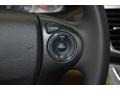 2014 Basque Red Pearl II Honda Accord EX-L Sedan  photo #17