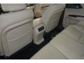2014 Basque Red Pearl II Honda Accord EX-L Sedan  photo #22