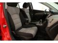 Red Hot - Cruze LS Photo No. 11