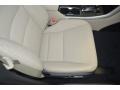 2014 Basque Red Pearl II Honda Accord EX-L Sedan  photo #26