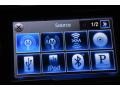 2014 Crystal Black Pearl Honda Accord EX-L Sedan  photo #15