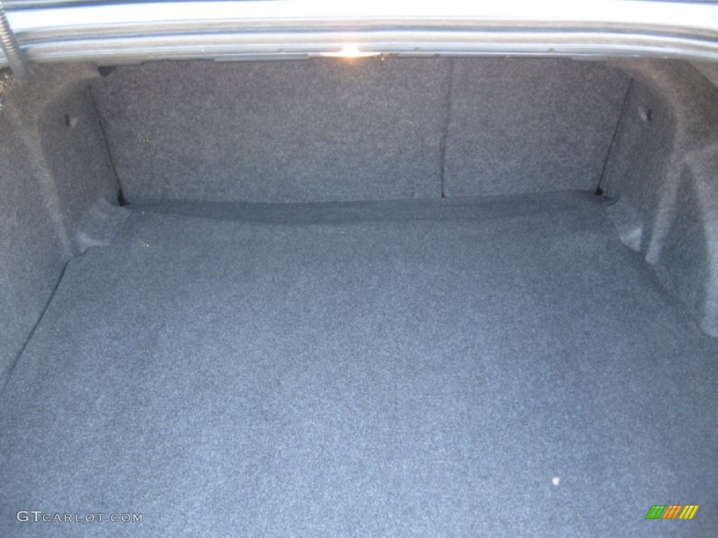 2010 Fusion SE V6 - Sport Blue Metallic / Charcoal Black photo #10