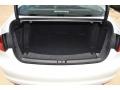 Pure White - Jetta S Sedan Photo No. 11