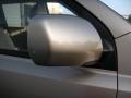 2008 Sunset Gold Metallic Kia Sedona LX  photo #15