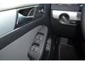 Oryx White - Jetta Hybrid SE Photo No. 6