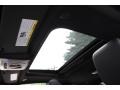 Black Sunroof Photo for 2014 BMW 4 Series #94736227