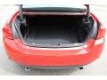 Black Trunk Photo for 2014 BMW 4 Series #94736401