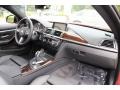 Melbourne Red Metallic - 4 Series 435i xDrive Coupe Photo No. 25