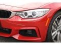 Melbourne Red Metallic - 4 Series 435i xDrive Coupe Photo No. 29