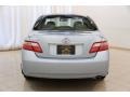 2007 Sky Blue Pearl Toyota Camry XLE  photo #15