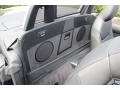 2014 Deep Sea Blue Metallic BMW Z4 sDrive28i  photo #25