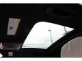 Glacier Silver Metallic - 5 Series 535i xDrive Sedan Photo No. 13