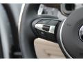 Glacier Silver Metallic - 5 Series 535i xDrive Sedan Photo No. 18
