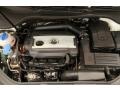 2.0 Liter FSI Turbocharged DOHC 16-Valve VVT 4 Cylinder Engine for 2012 Volkswagen Eos Komfort #94738834