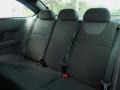 Vista Blue Metallic - Focus SES Coupe Photo No. 15