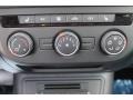 Pepper Gray Metallic - Tiguan SE Photo No. 14