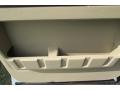 Oxford White - F250 Super Duty Lariat Crew Cab 4x4 Photo No. 47
