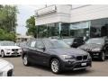 Mineral Grey Metallic - X1 xDrive28i Photo No. 1