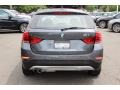 Mineral Grey Metallic - X1 xDrive28i Photo No. 4