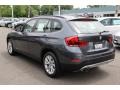 Mineral Grey Metallic - X1 xDrive28i Photo No. 5